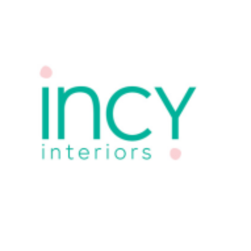 Incy Interiors